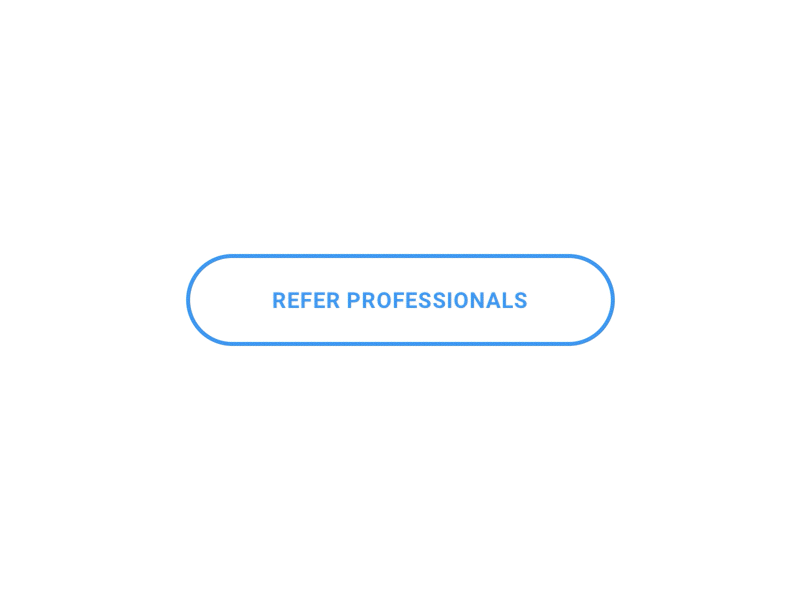 WIP - Referral Programme animation app design gif loading principle progress refer success thanks ui ux