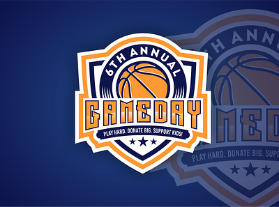 emblem BasketBall basketball basketball logo esport logo logo sports logo