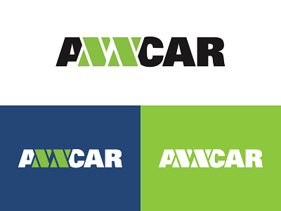Vetica | Axxcar logo design branding design identitiy logo typography vector