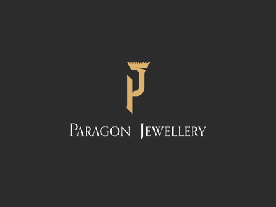 Paragon Jewellery