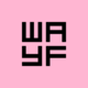 WAYF • wayfdigital.com