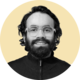 Ali Ibne Abbas