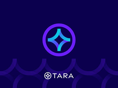 Tara dashboard nft nftportal tara web3