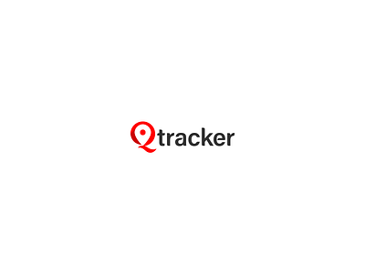 Qtracker