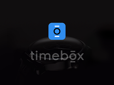 timebox