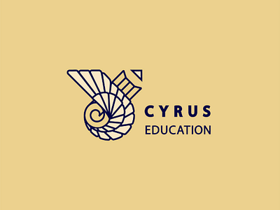 CYRUS EDUCATION