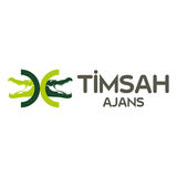 Timsah