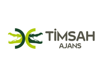 Timsah Ajans | SEO Danışmanlığı