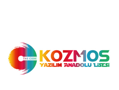 Kozmos Yazılım Anadolu Lisesi