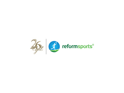 Reform Sports | Suni Çim Üreticileri reformçim suniçim yapayçim yapayçimfirmaları çimfirması çimüretenfirmalar çimüreticileri