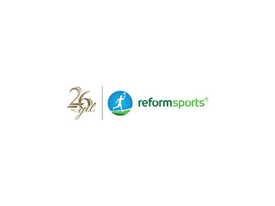 Reform Sports | Suni Çim Üreticileri