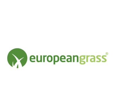 europeangrass norml artificial turf companies hersteller von kunstrasen kunstrasenfirmen kunstrasenhersteller synthetic turf manufacturers