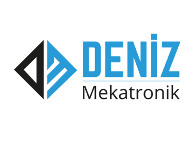 Deniz Mekatronik