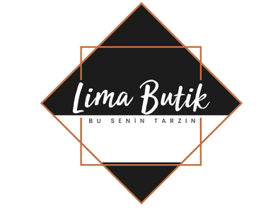 Lima Butik