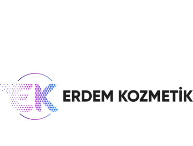 Erdem Kozmetik by Timsah on Dribbble