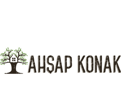 Ahşap Konak | Doğal Ahşap Mobilya ve Ağaç Ürünleri Konağı