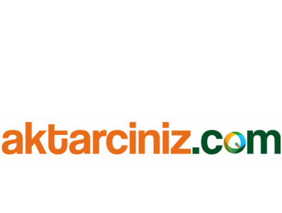 Aktarciniz.com | Türkiye'yi Doğal Ürünlerle Buluşturan Nokta