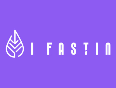 Ifastin - Aralıklı Oruç - Meditasyon ve Diyet Uygulaması diet