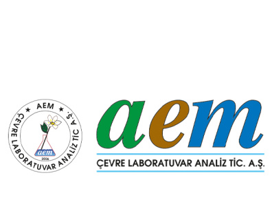 AEM Çevre Laboratuarı Analiz Ticaret Anonim Şirketi. iş hijyeni ölçümü