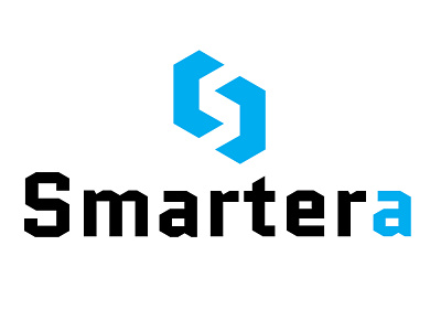 Smartera kurumsalchat