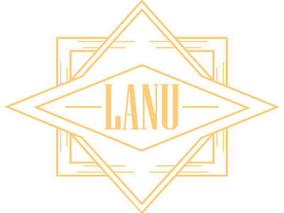 Lanu Fragrance | Çünkü Önce Kokular Tanışır kurumsalkoku