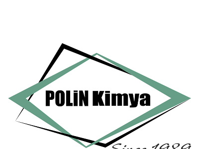 Polin Chemical