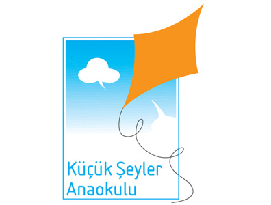 Dragos Küçük Şeyler Anaokulu