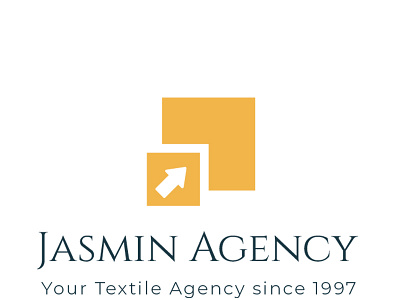 Jasmin Agency textile product