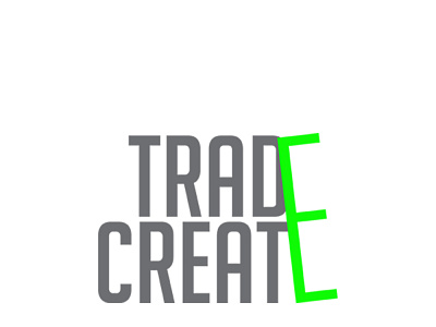 TRADE & CREATE