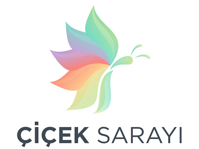 Çiçek Sarayı