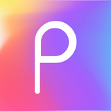 Prosfirm