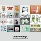 Lensa Design