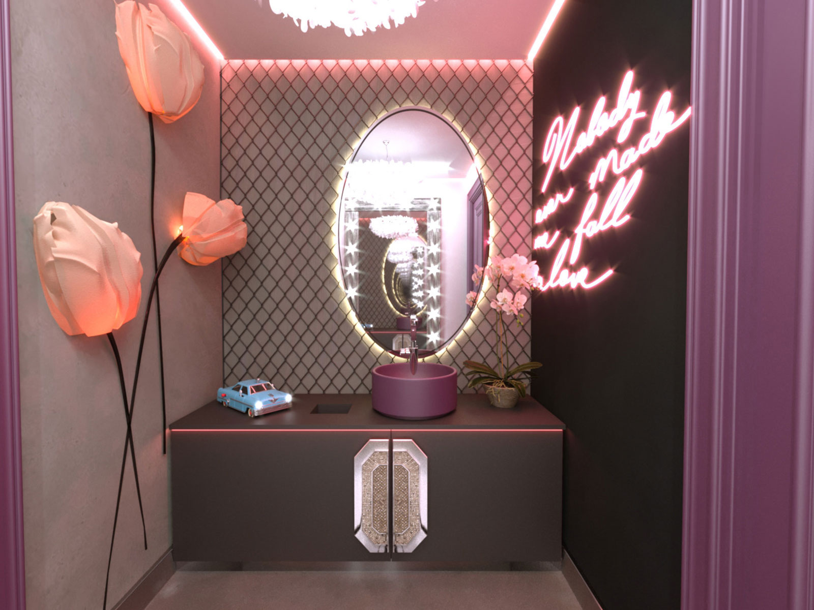 Hookah Place Yerevan by U.PRO on Dribbble