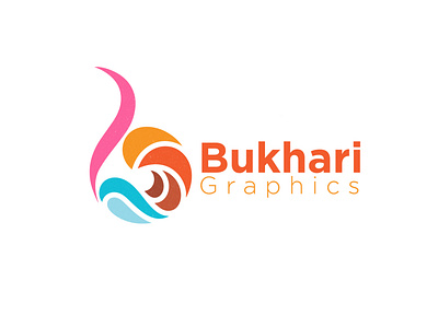 Bukhari Graphics