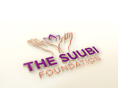 The Suubi Foundation