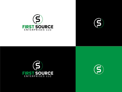 Logo Design logo logo design logodesign