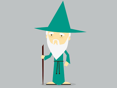 Wizard