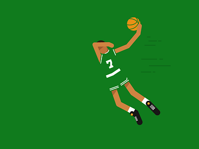 Dee Brown