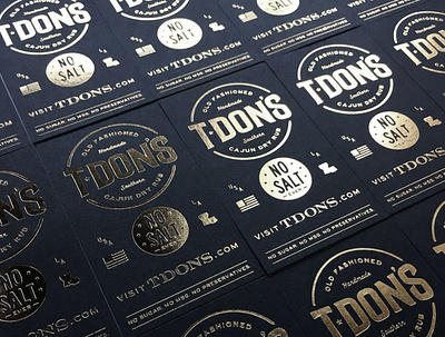 TDon’s Branding and Art Direction art direction food food and drink foodie foodphotography foodstyle package design packagedesign packaging packaging design photography spice spices