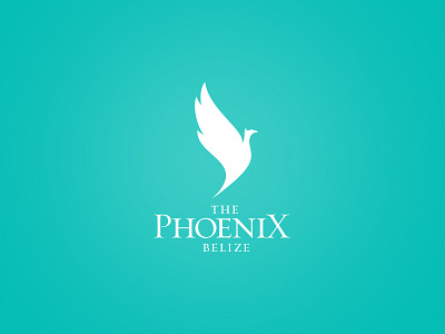 The Phoenix Belize