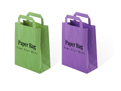 Paperbag Mockup bag mockup brand mockup branding branding mockup food pack food packing food packing mockup leather bag mockup packing packing bag mockup packing bags packing mockup paper bag paper bag mockup paper mockup psd mockup shopping bag shopping bag mockup shopping mockup