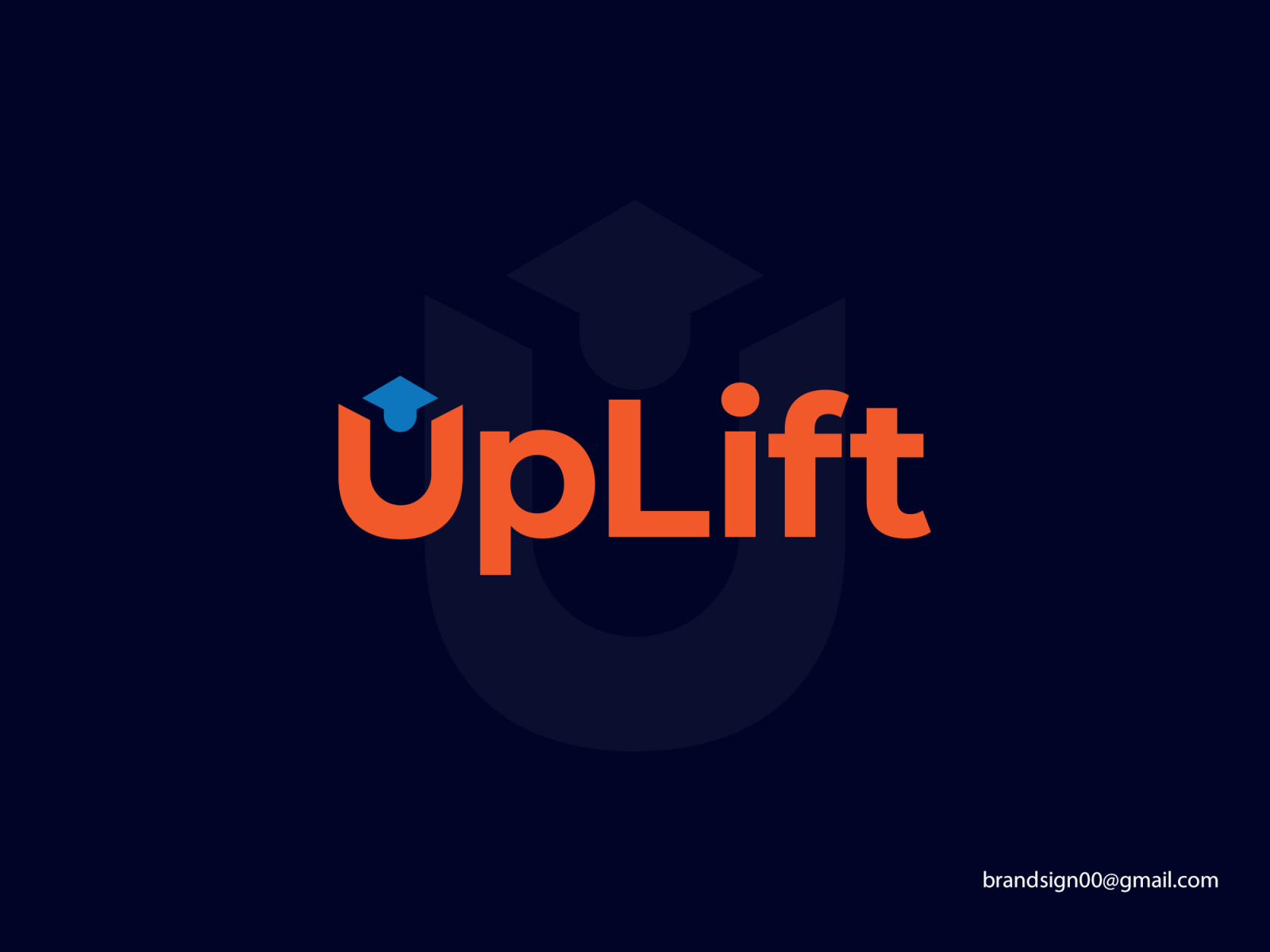 Uplift Stock Meaning