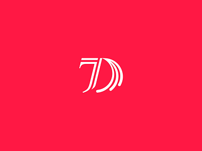 JD logo