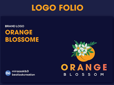 Logo Design and Branding agency logo branding design illustration illustrator logo logo design logodesign typography vector