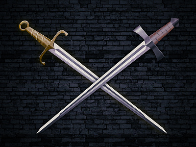 Swords