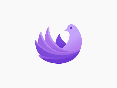 Birdy Logo