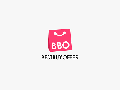 Best Buy design graphic design logo shop store vector