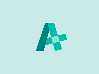 Arduino+ branding design graphic design illustration logo vector