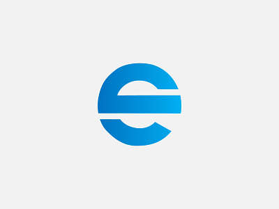 eCommerce branding design e-commerce graphic design illustration logo shop vector