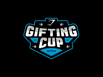 GS Gifting Cup